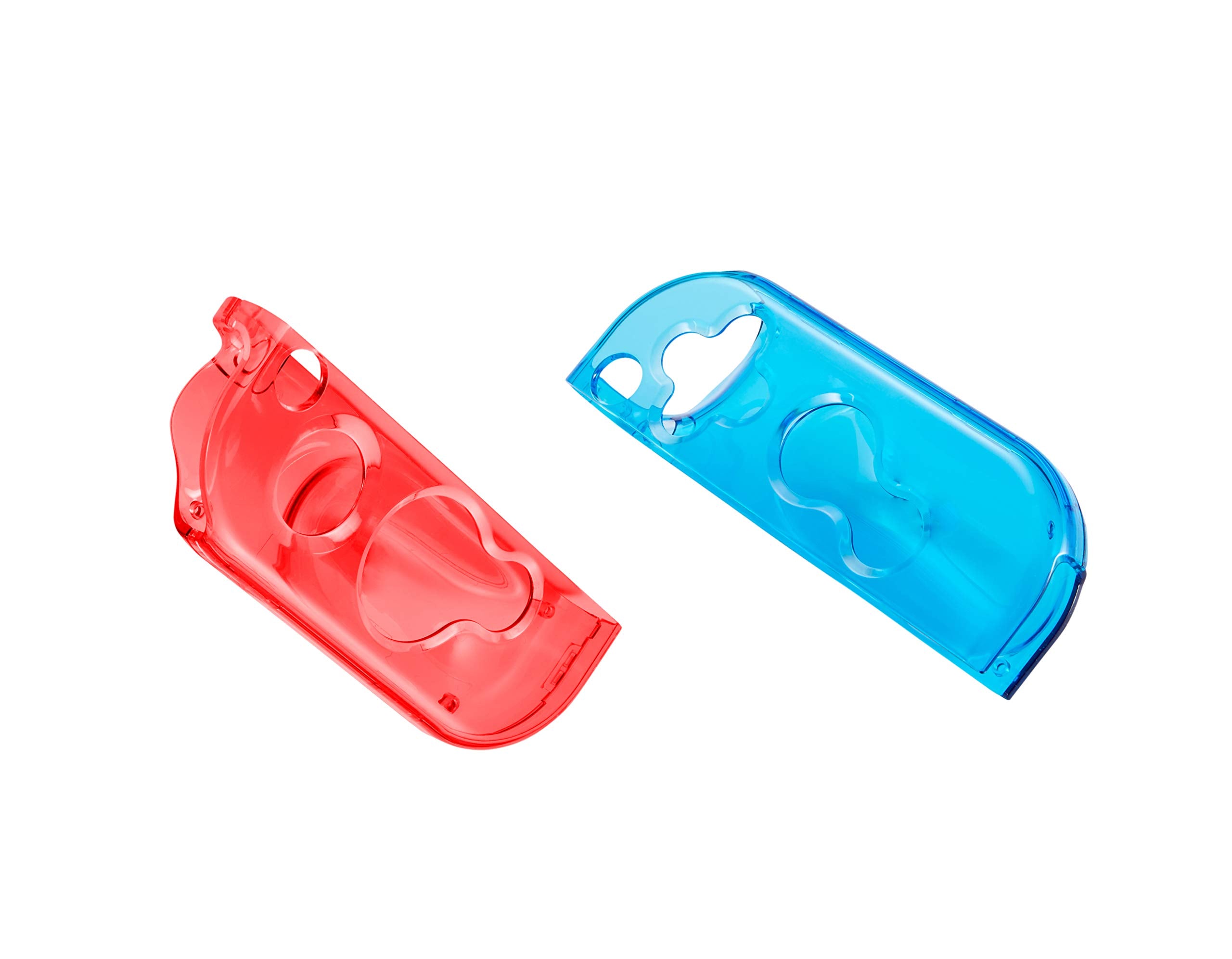 Funda Bigben Interactive Custodia Protettiva - Importación italiana Funda Bigben Interactive Custodia Protettiva - Importación italiana